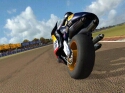 Moto GP - Immagine 5