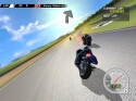 Moto GP - Immagine 6