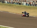 Moto GP - Immagine 7
