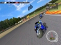 Moto GP - Immagine 8