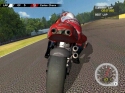 Moto GP - Immagine 9