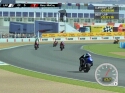 Moto GP - Immagine 10