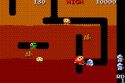 Namco Museum - Immagine 1