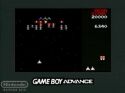 Namco Museum - Immagine 2