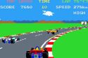 Namco Museum - Immagine 3