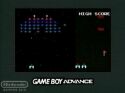Namco Museum - Immagine 5