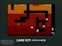 Namco Museum - Immagine 6