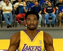 NBA Courtside 2002 - Immagine 1