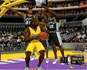 NBA Courtside 2002 - Immagine 11