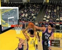 NBA Courtside 2002 - Immagine 12