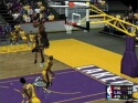 NBA Courtside 2002 - Immagine 13