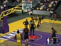 NBA Courtside 2002 - Immagine 3