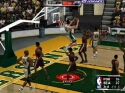 NBA Courtside 2002 - Immagine 4