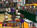NBA Courtside 2002 - Immagine 5