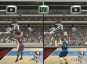 NBA Courtside 2002 - Immagine 6