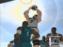 NBA Courtside 2002 - Immagine 7
