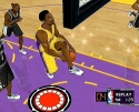 NBA Courtside 2002 - Immagine 8