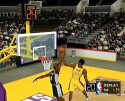 NBA Courtside 2002 - Immagine 9