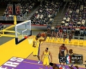 NBA Courtside 2002 - Immagine 10