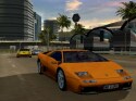 Need for Speed: Hot Pursuit 2 - Immagine 1
