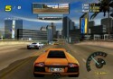 Need for Speed: Hot Pursuit 2 - Immagine 2