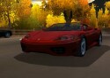 Need for Speed: Hot Pursuit 2 - Immagine 11