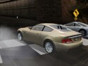 Need for Speed: Hot Pursuit 2 - Immagine 12