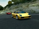 Need for Speed: Hot Pursuit 2 - Immagine 14