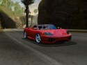 Need for Speed: Hot Pursuit 2 - Immagine 15