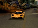 Need for Speed: Hot Pursuit 2 - Immagine 16