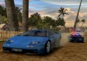 Need for Speed: Hot Pursuit 2 - Immagine 17