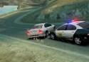 Need for Speed: Hot Pursuit 2 - Immagine 18