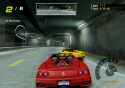 Need for Speed: Hot Pursuit 2 - Immagine 19