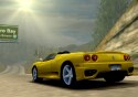 Need for Speed: Hot Pursuit 2 - Immagine 20