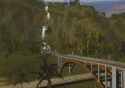 Need for Speed: Hot Pursuit 2 - Immagine 3