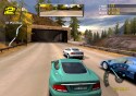 Need for Speed: Hot Pursuit 2 - Immagine 21