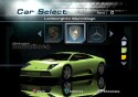 Need for Speed: Hot Pursuit 2 - Immagine 4