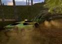 Need for Speed: Hot Pursuit 2 - Immagine 5