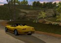 Need for Speed: Hot Pursuit 2 - Immagine 6