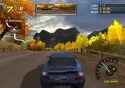 Need for Speed: Hot Pursuit 2 - Immagine 7