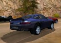 Need for Speed: Hot Pursuit 2 - Immagine 8