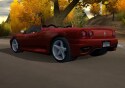 Need for Speed: Hot Pursuit 2 - Immagine 9