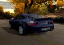 Need for Speed: Hot Pursuit 2 - Immagine 10