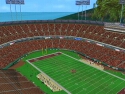 NFL2K3 - Immagine 2