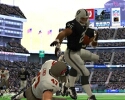 NFL2K3 - Immagine 3