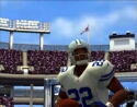 NFL2K3 - Immagine 4
