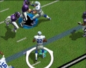 NFL2K3 - Immagine 5