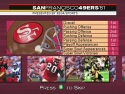 NFL2K3 - Immagine 6