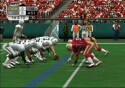 NFL2K3 - Immagine 7