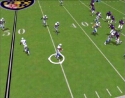 NFL2K3 - Immagine 8